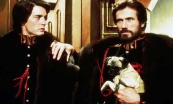 familyfilms1 | FOX 28 Spokane