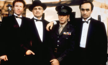 familyfilms2 | FOX 28 Spokane