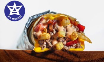 SB AllAmericanLarger | FOX 28 Spokane