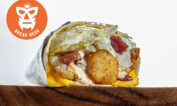 SB BreakneckLarger | FOX 28 Spokane