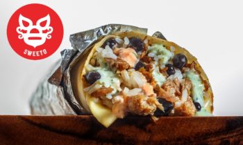 SB SweetoLarger | FOX 28 Spokane