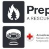 Red Cross issues cold weather safety tips