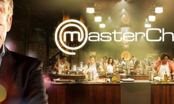 CHEF AARÓN SÁNCHEZ TO JOIN JUDGES’ PANEL OF “MASTERCHEF”