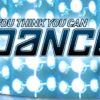 EMMY AWARD-WINNING “SO YOU THINK YOU CAN DANCE” RETURNING FOR 14TH SEASON