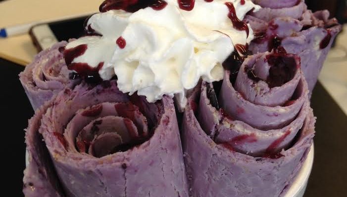 freezia 1 | FOX 28 Spokane