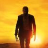 Movie Review: Logan (2017)