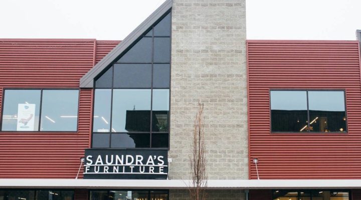 saundras furniture | FOX 28 Spokane saundras furniture