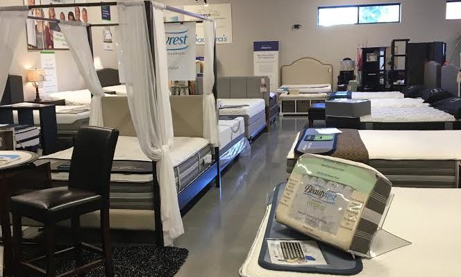 saundras furniture | FOX 28 Spokane saundras furniture