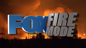 Fire-Mode 300x169 | FOX 28 Spokane