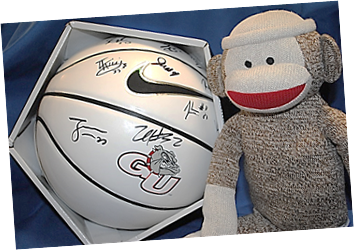 image009 | FOX 28 Spokane