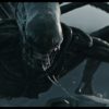 Movie Review – Alien: Covenant (2017)