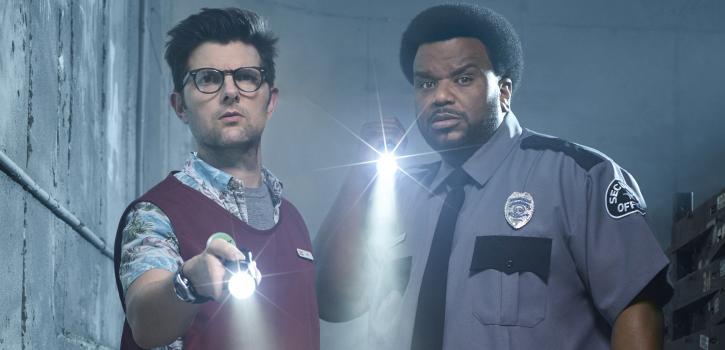 ghosted | FOX 28 Spokane