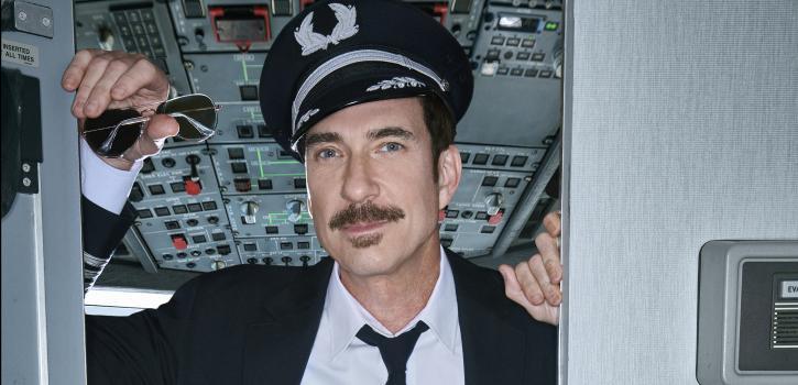 la to vegas | FOX 28 Spokane