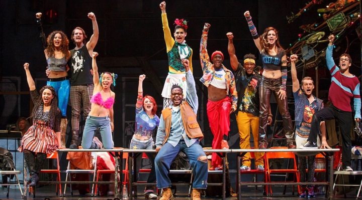 rent on fox | FOX 28 Spokane