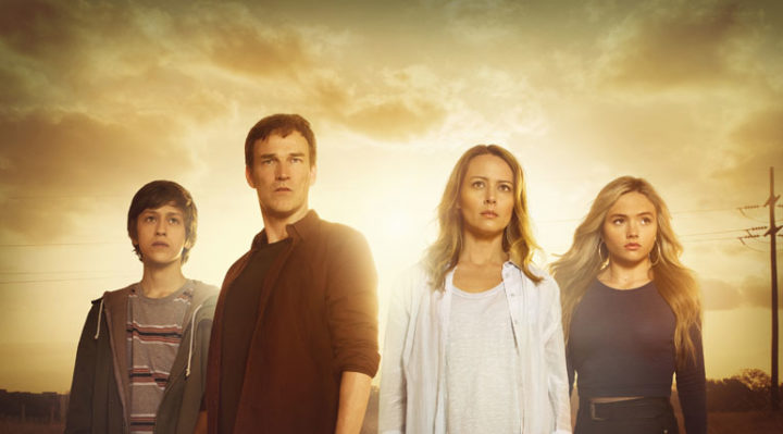 the gifted | FOX 28 Spokane