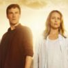 PREMIERE DATES FOR THE 2017-2018 SEASON, INCLUDING NEW SERIES “THE GIFTED,” “THE ORVILLE” AND “GHOSTED”