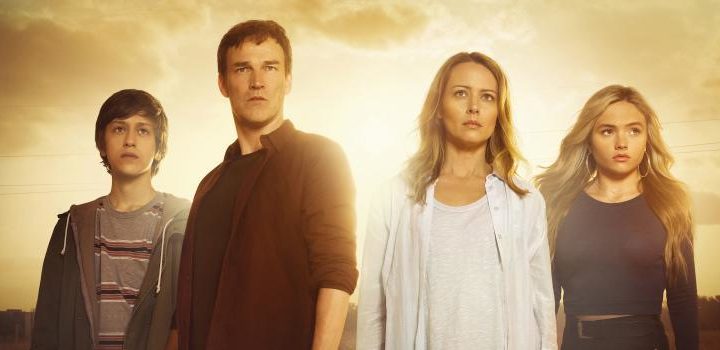 thegifted | FOX 28 Spokane