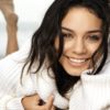 VANESSA HUDGENS JOINS NIGEL LYTHGOE AND MARY MURPHY AS A JUDGE ON “SO YOU THINK YOU CAN DANCE”