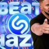 BeatShazam