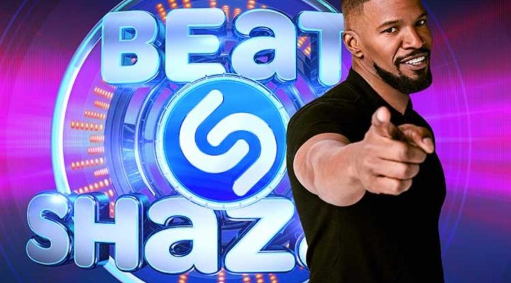 BeatShazam | FOX 28 Spokane BeatShazam
