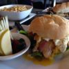CityGuide Companion: Where’s Your Food From? Cascadia Public House
