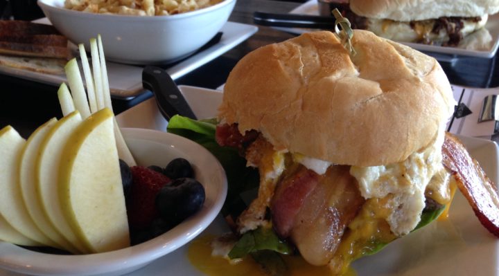 IMG_0917 | FOX 28 Spokane