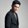 john cho