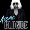 Atomic-Blonde