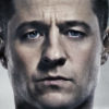 Gotham-Season-4-Poster-1