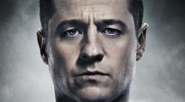 Gotham-Season-4-Poster-1 | FOX 28 Spokane Gotham-Season-4-Poster-1