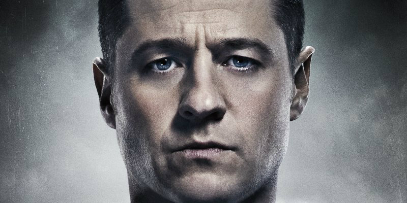 Gotham-Season-4-Poster-1 | FOX 28 Spokane Gotham-Season-4-Poster-1