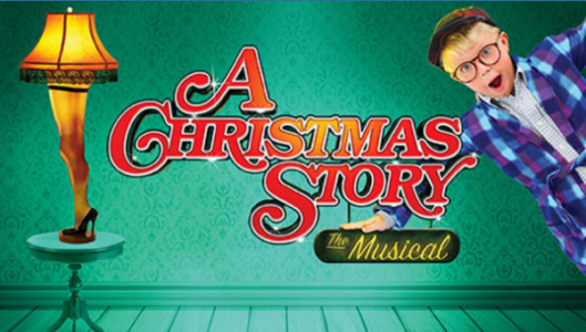 christmas-story-fox-goldstar-e1478546045137 | FOX 28 Spokane