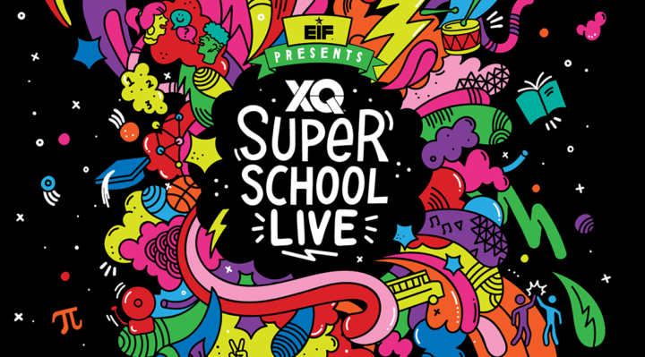 xq super school live | FOX 28 Spokane
