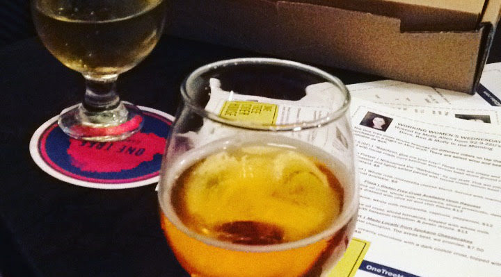 IMG_1541 | FOX 28 Spokane