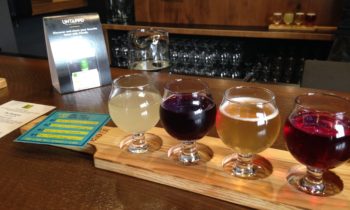 CityGuide Companion: Things You Should Know About One Tree Cider House
