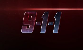 NEW DRAMA “9-1-1” TO PREMIERE FOLLOWING THE RETURN OF “THE X-FILES”