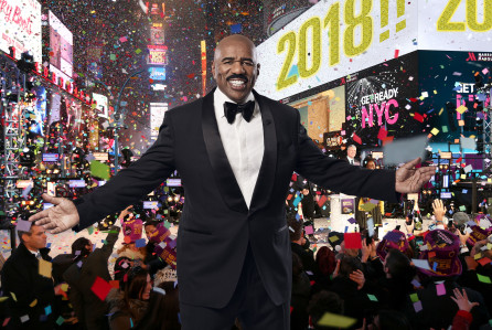 stevehnew-years_11 | FOX 28 Spokane