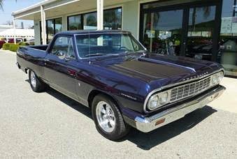 santa scraps | FOX 28 Spokane