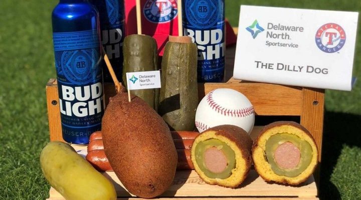 1522193574236 | FOX 28 Spokane