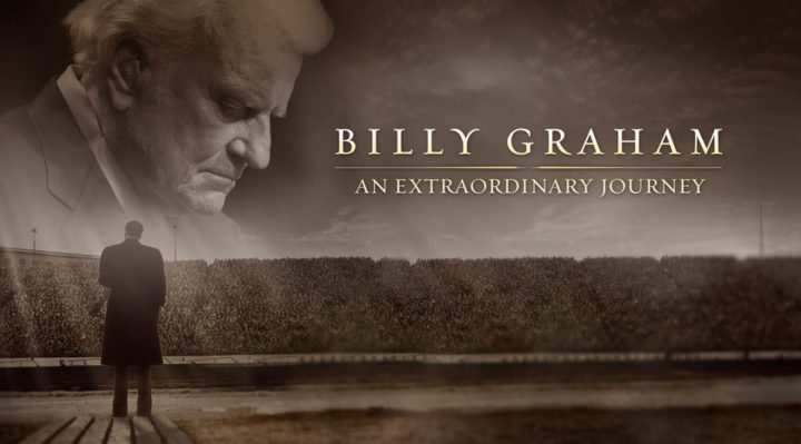 473 | FOX 28 Spokane