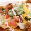 CityGuide Companion: Authentic, Delicious, and Quick Mexican Food at El Charrito