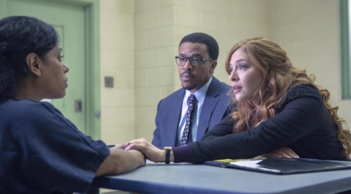 DEDS-P-sc_35-ASB_-65_hires2 | FOX 28 Spokane