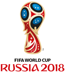 FIFA_World_Cup | FOX 28 Spokane