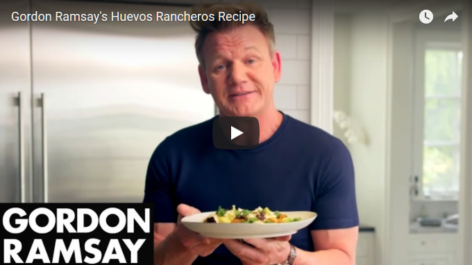 Screenshot-2018-6-21 Official 2018 FIFA World Cup Brunch Menu by Chef Gordon Ramsay FOX 28 Spokane | FOX 28 Spokane