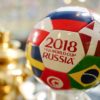 10 Basics to Know About Soccer to Enjoy the World Cup