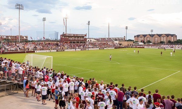 ellis_field-10 | FOX 28 Spokane