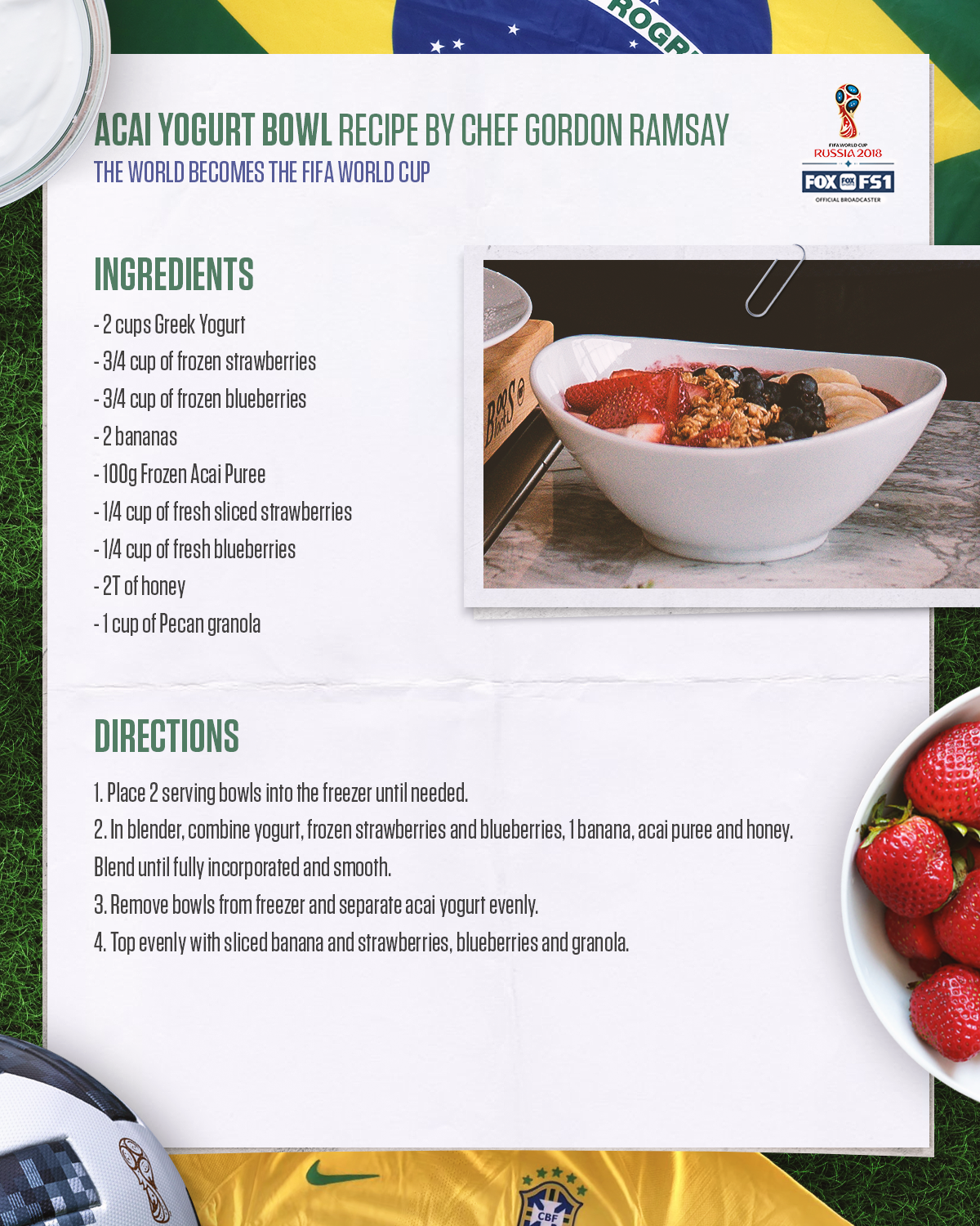 worldcup_recipecard_acaibowl | FOX 28 Spokane