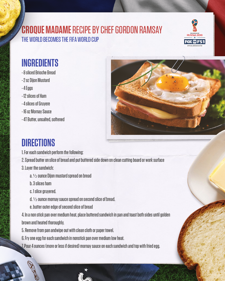 worldcup_recipecard_croquemadam.vadapt.767.high.0 | FOX 28 Spokane