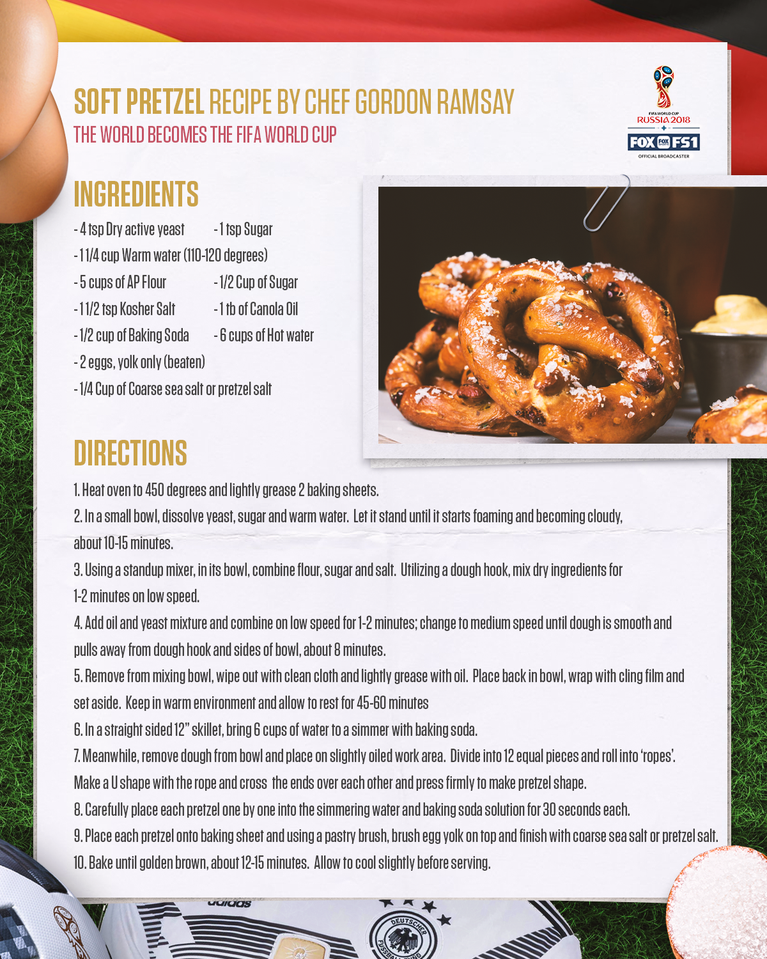 worldcup_recipecard_softpretzel.vadapt.767.high.0 | FOX 28 Spokane