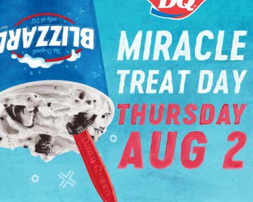 500X500 | FOX 28 Spokane